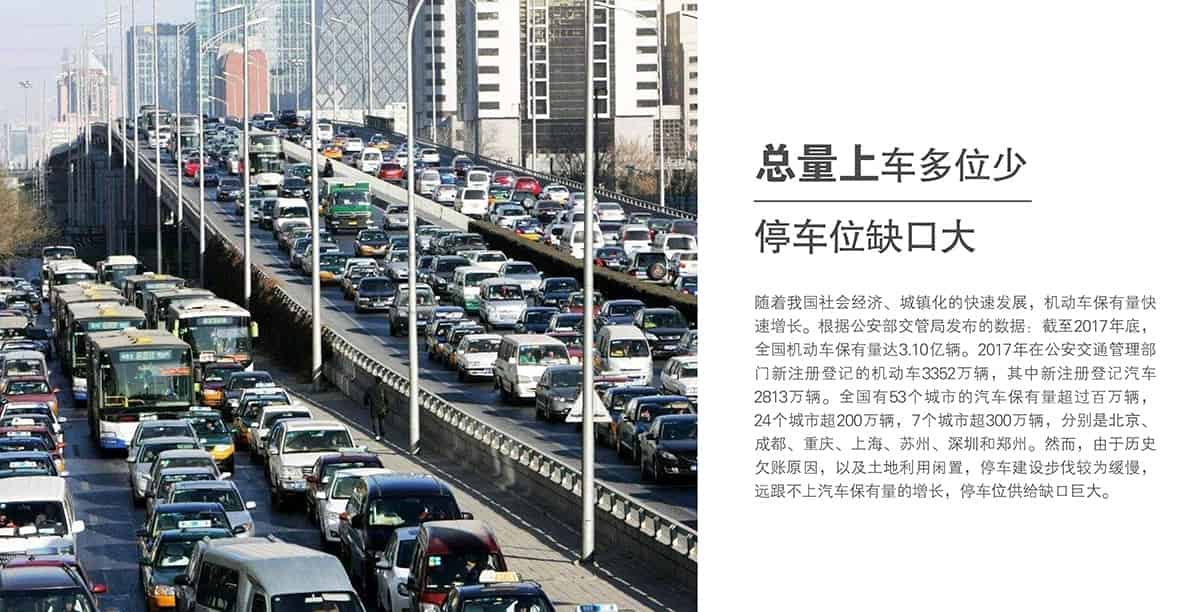 立體停車(chē)庫(kù)停車(chē)場(chǎng)停車(chē)位缺口大車(chē)多位少.jpg