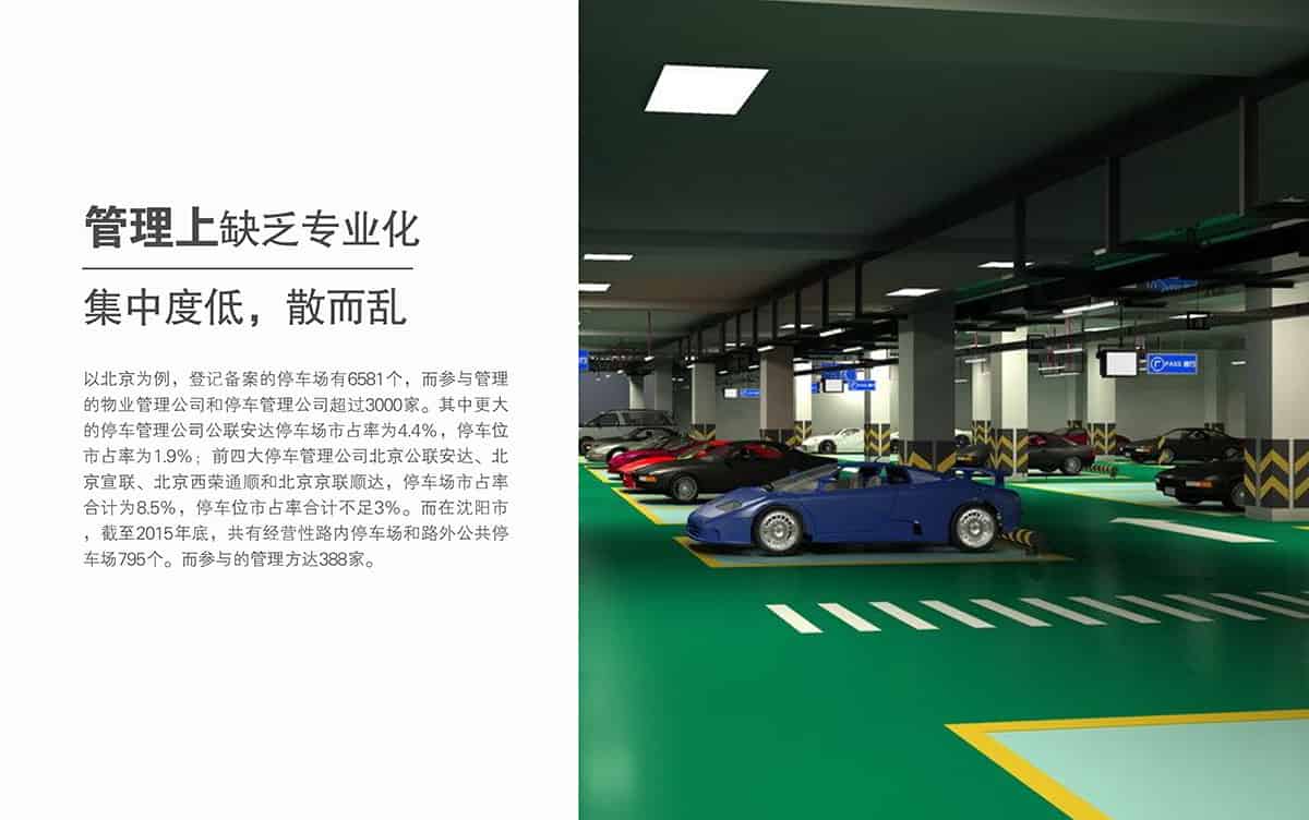 立體停車(chē)庫(kù)管理上缺乏專(zhuān)業(yè)化集中度低.jpg