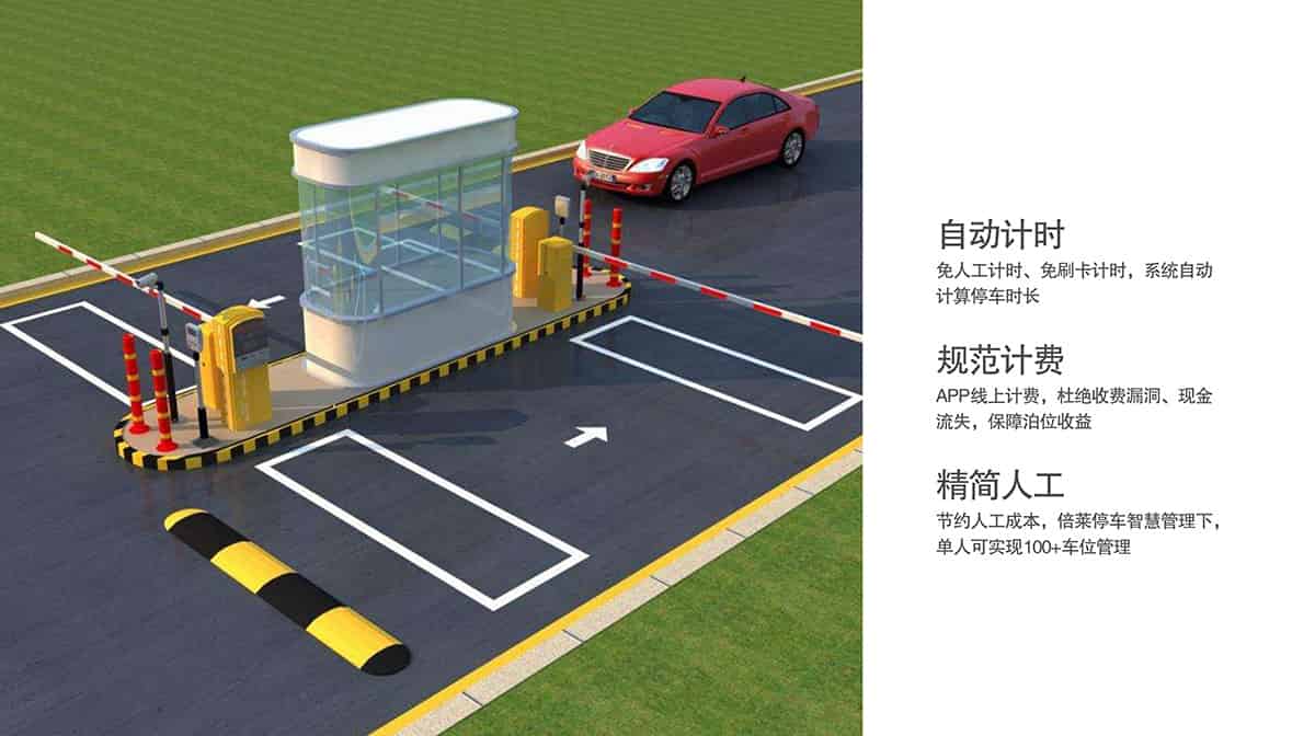 立體停車(chē)庫(kù)自動(dòng)計(jì)時(shí)規(guī)范計(jì)費(fèi)精簡(jiǎn)人工.jpg
