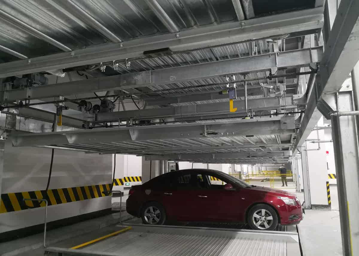 立體停車庫租賃立體車庫32.jpg