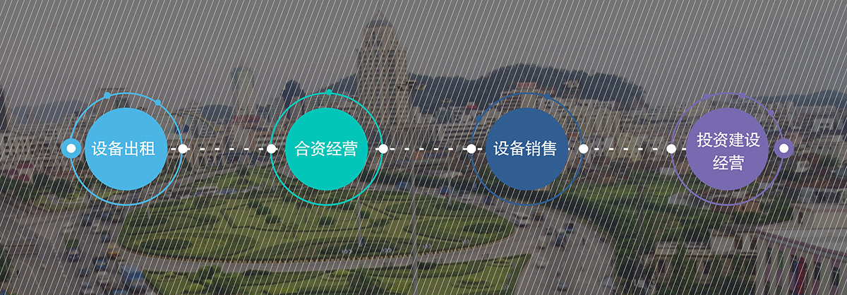立体停车库机械立体停车出租合资经营.jpg