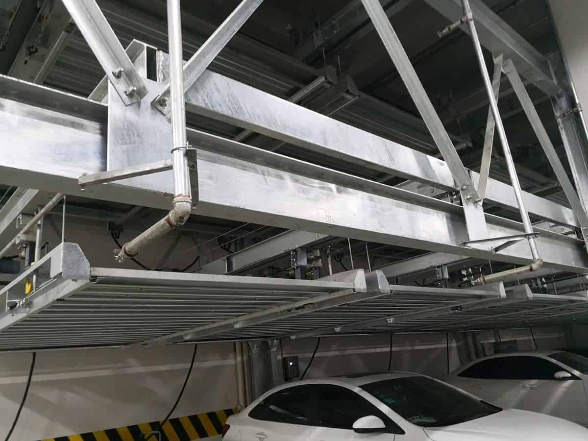 立體停車庫租賃立體車庫17.jpg