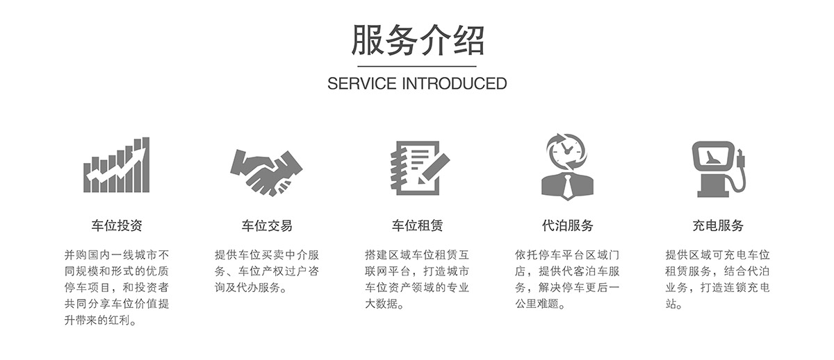 立体停车库倍莱服务介绍.jpg