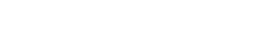 機(jī)械車(chē)庫(kù)租賃,立體車(chē)庫(kù)回收,立體車(chē)位收購(gòu),停車(chē)設(shè)備出租,升降橫移租用,二手簡(jiǎn)易停車(chē),停車(chē)場(chǎng)投資,機(jī)械車(chē)位建設(shè),智能停車(chē)經(jīng)營(yíng),升降平移車(chē)庫(kù)管理,雙層停車(chē)位運(yùn)營(yíng)