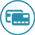 兩柱簡(jiǎn)易車(chē)庫(kù)