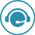 俯仰停車(chē)設(shè)備