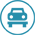 升降橫移車(chē)庫(kù)