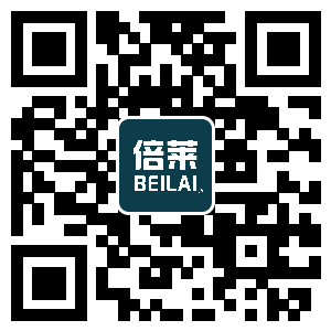 手機(jī)二維碼