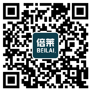 微信關(guān)注